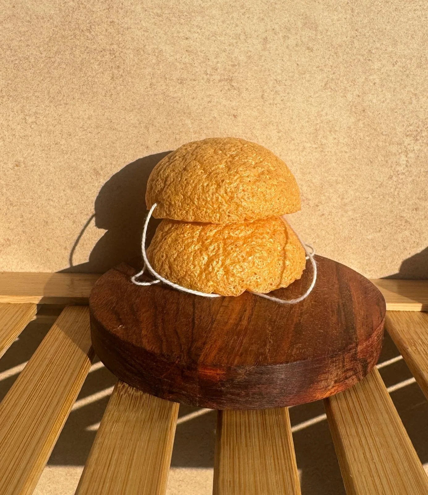 Turmeric KS.jpeg (Copy)