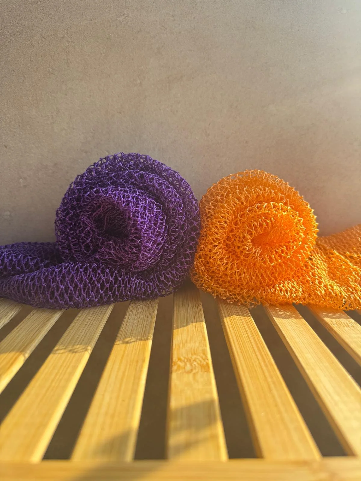 The Alpha Pair  Bundle - Pick Your Favourite Two