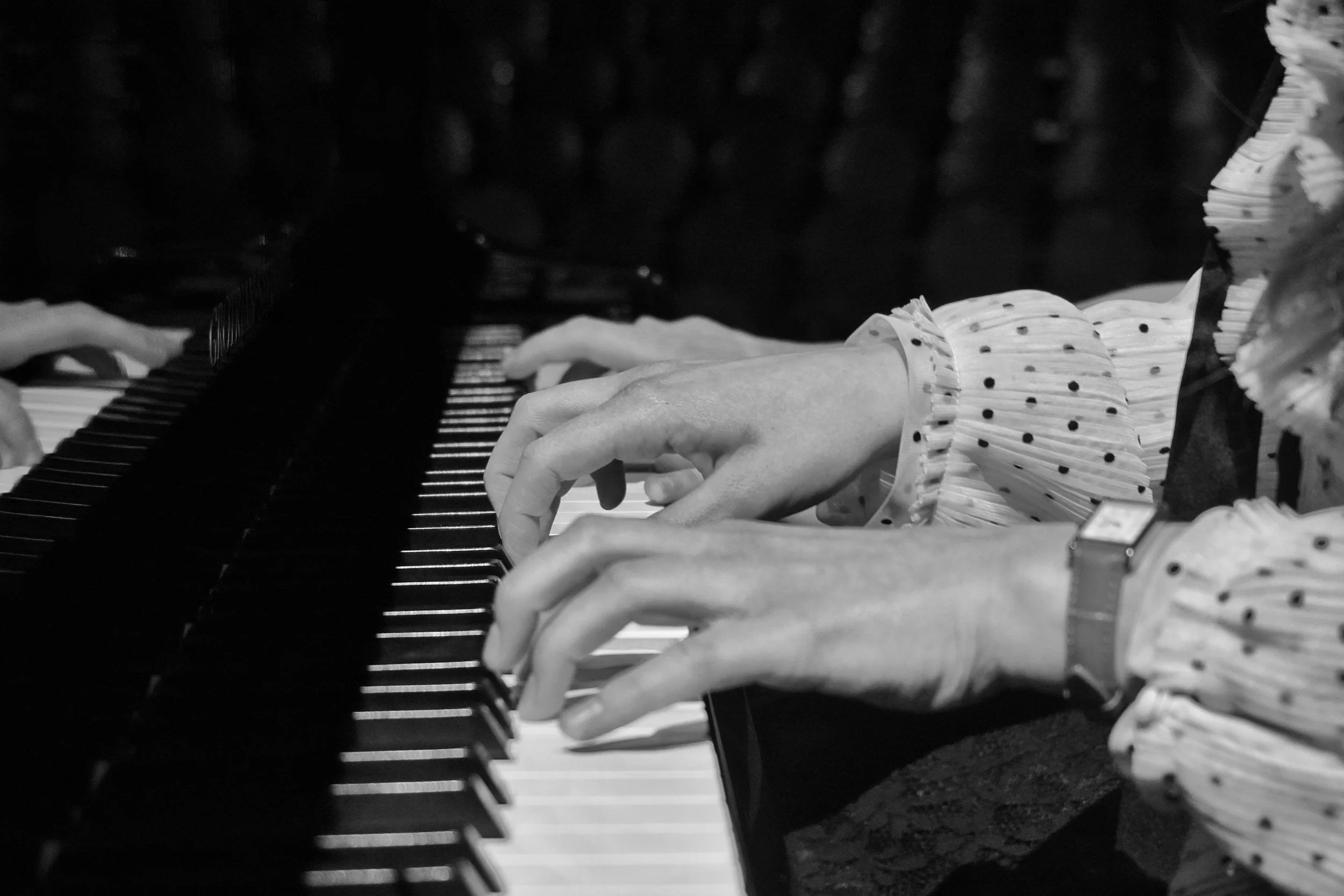 Bahnhof:Ort der Hoffnung und Verwundbarkeit 