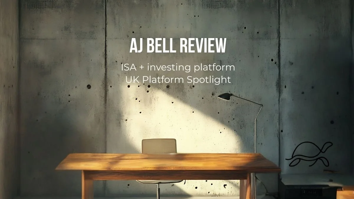 AJ Bell Review 2026 A Slow Money Guide To UK ISA SIPP Investing aj-bell-review-2026-a-slow-money-guide-to-uk-isa-sipp-investing