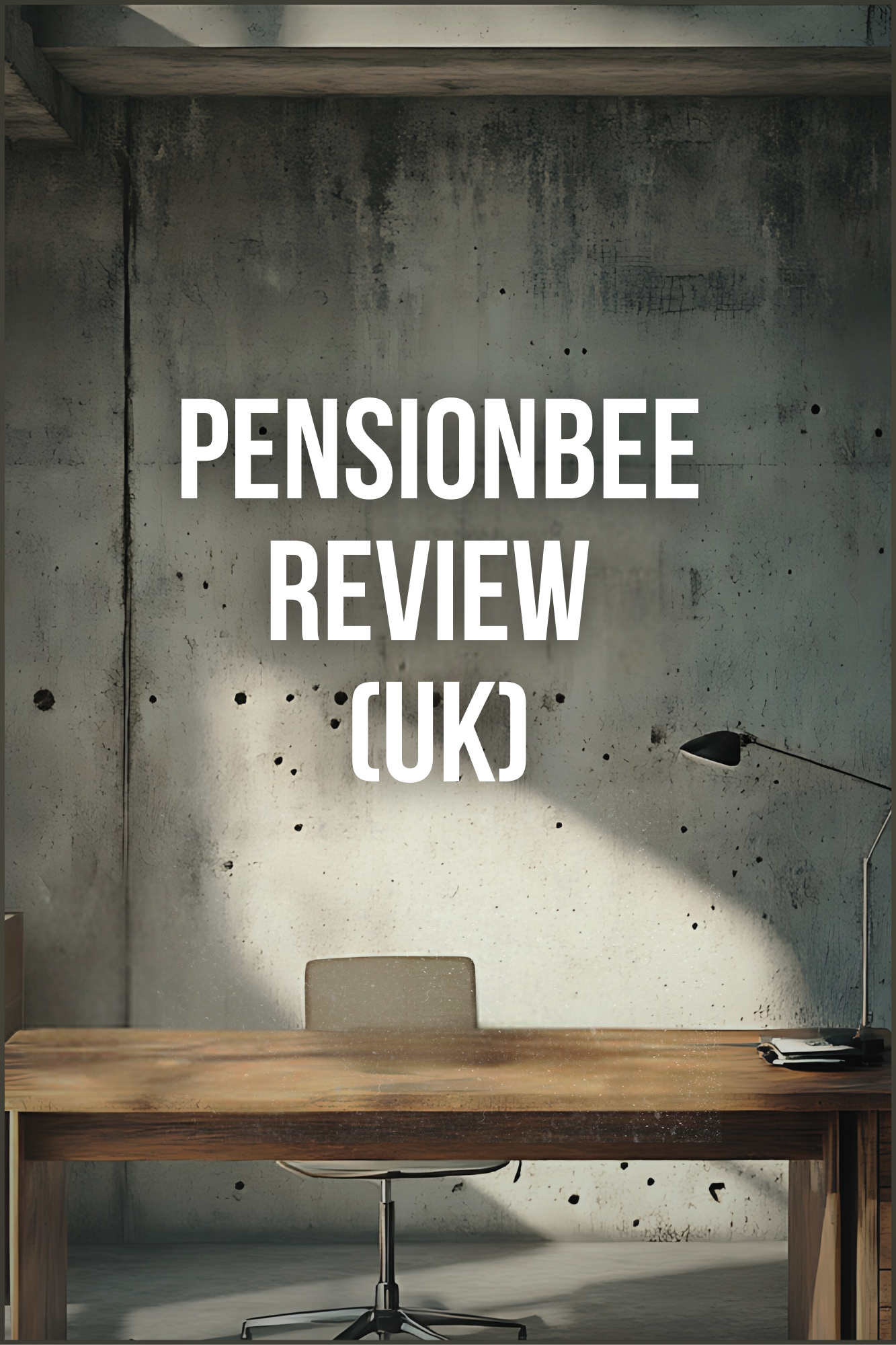 PensionBee Review (2026): A Simple UK Pension Platform for Long-Term Retirement Planning