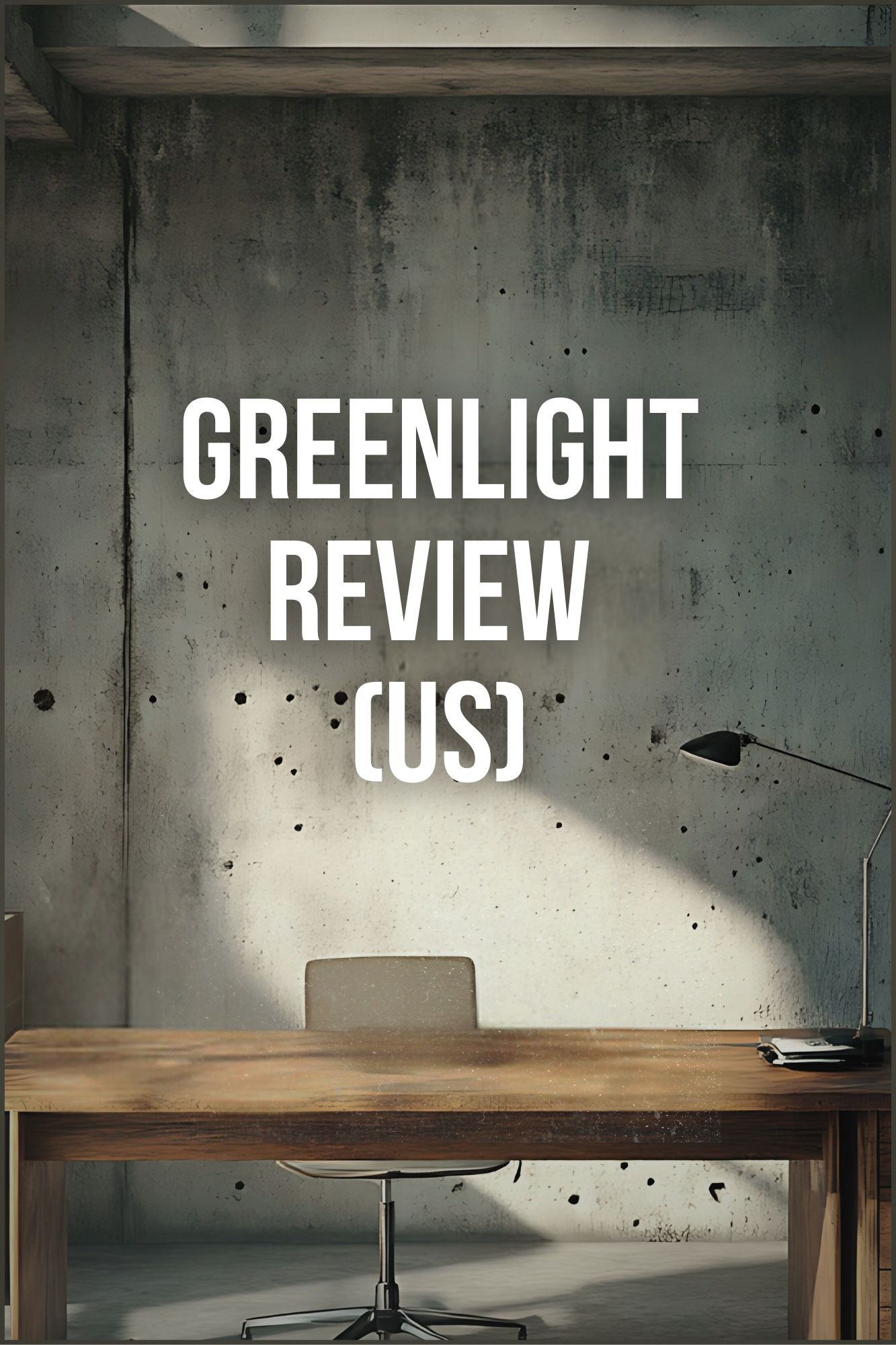 Greenlight Review (2026): A Smart US Money App for Kids (and a Calm System for Parents)