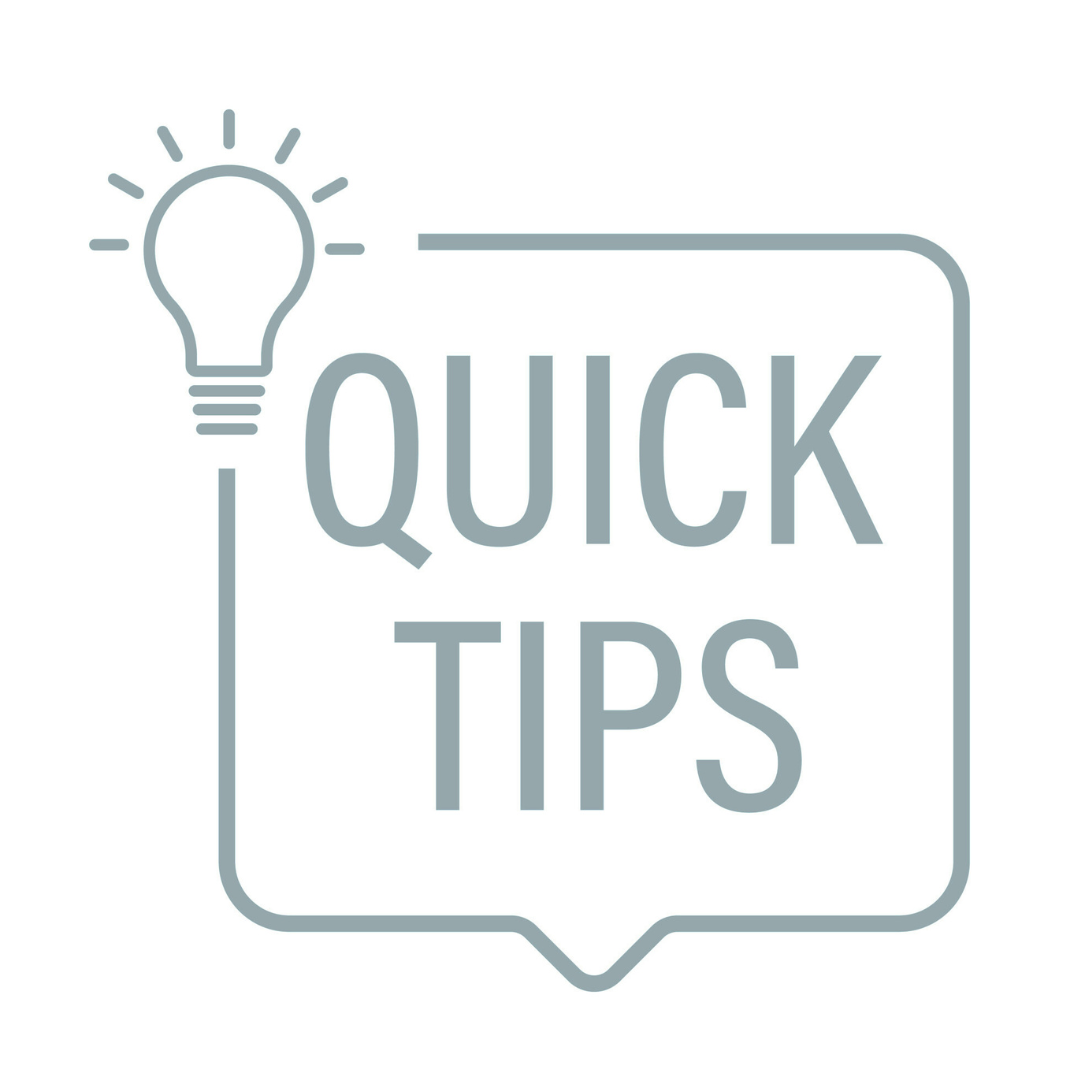 How to Outsmart the Cost of Living Crisis: 15 Budget Hacks for Rising Prices