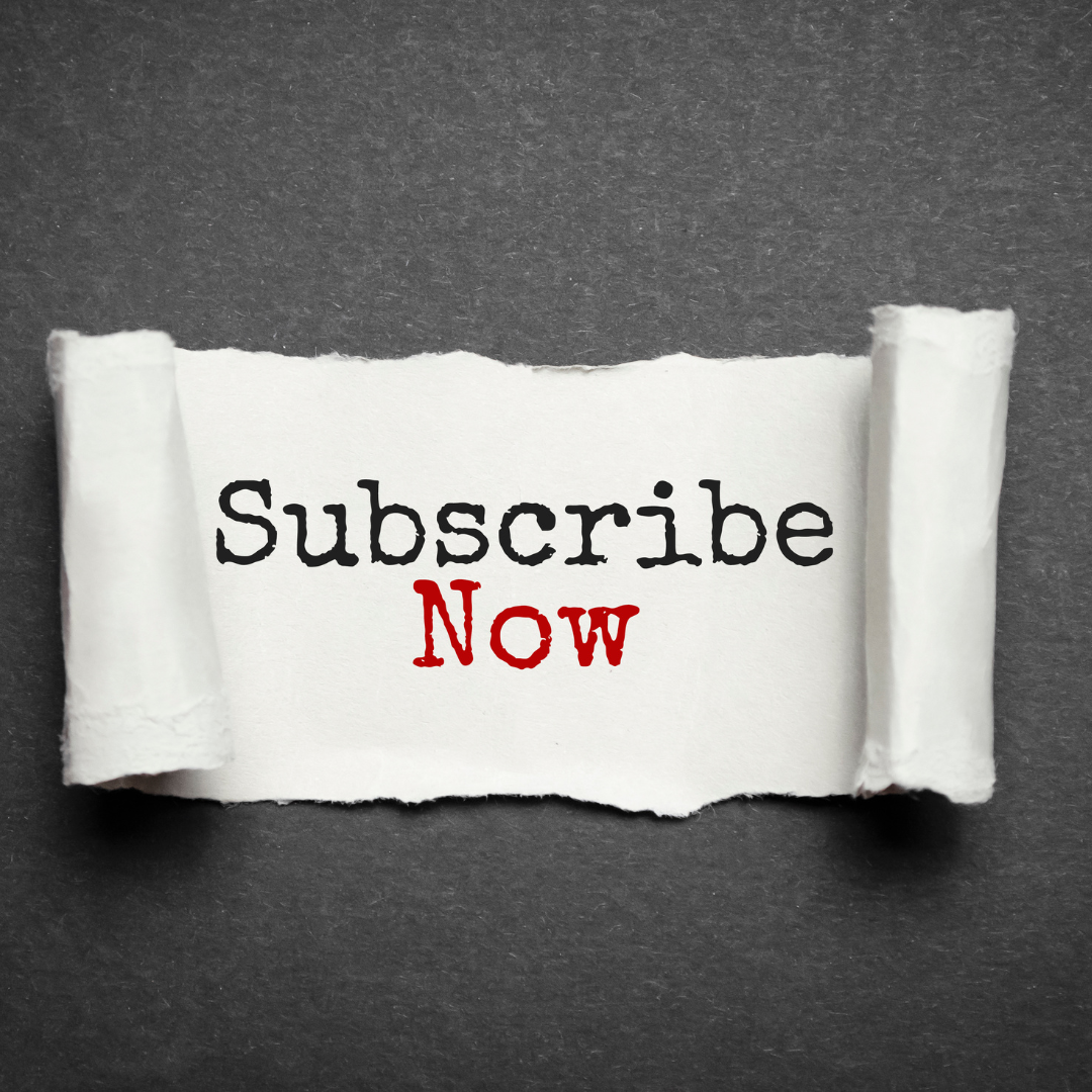 Stop Subscription Creep (2026): A Slow Money Guide to Plugging Budget Leaks for Good