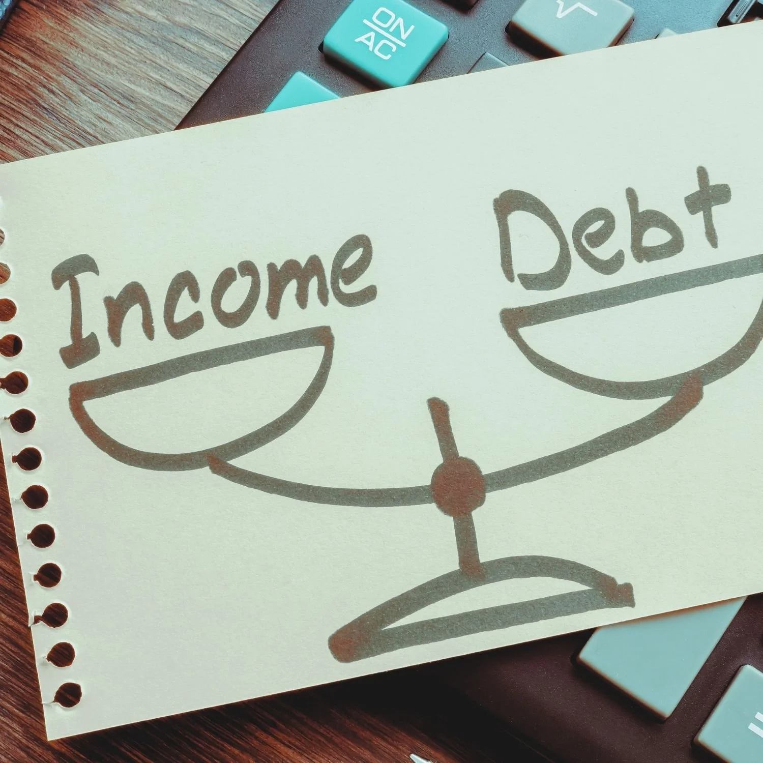 Debt Fatigue is Real. Here’s How to Get Out Without Burning Out