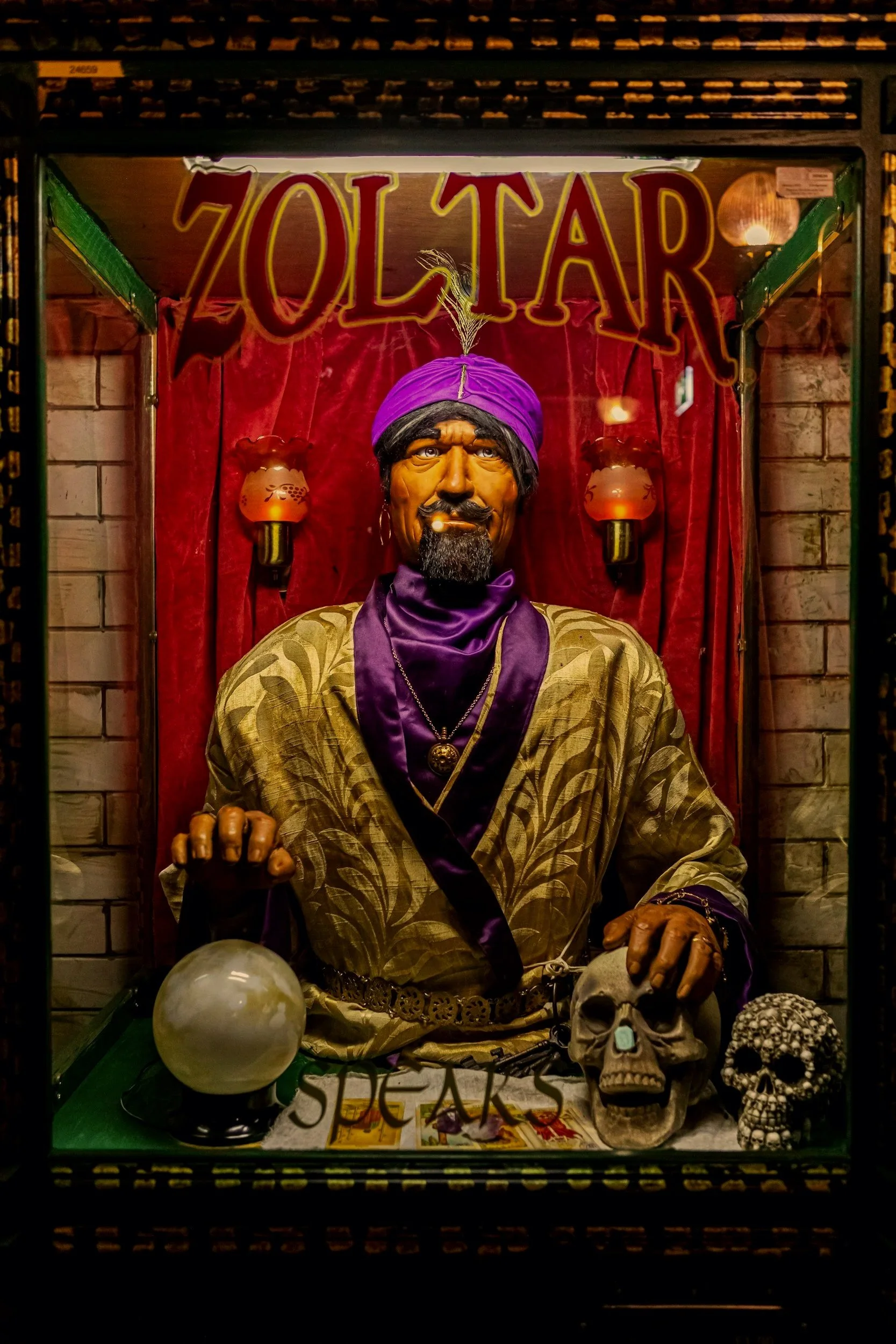 What To Do If Your Income Is Unpredictable (Freelancers &amp; Side Hustlers Guide)