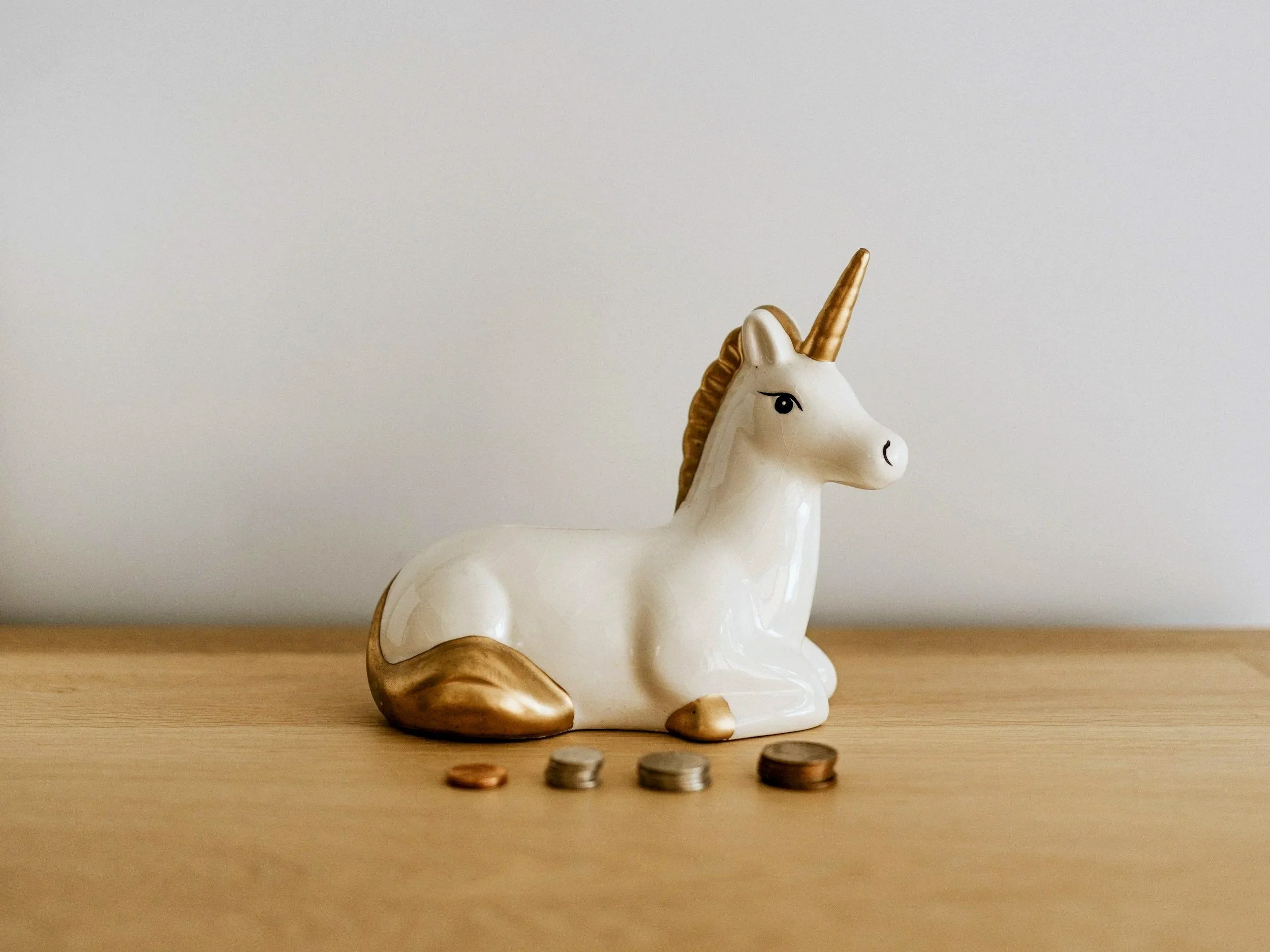 Passive Income: A Grounded Guide to Building Income Streams (2026)