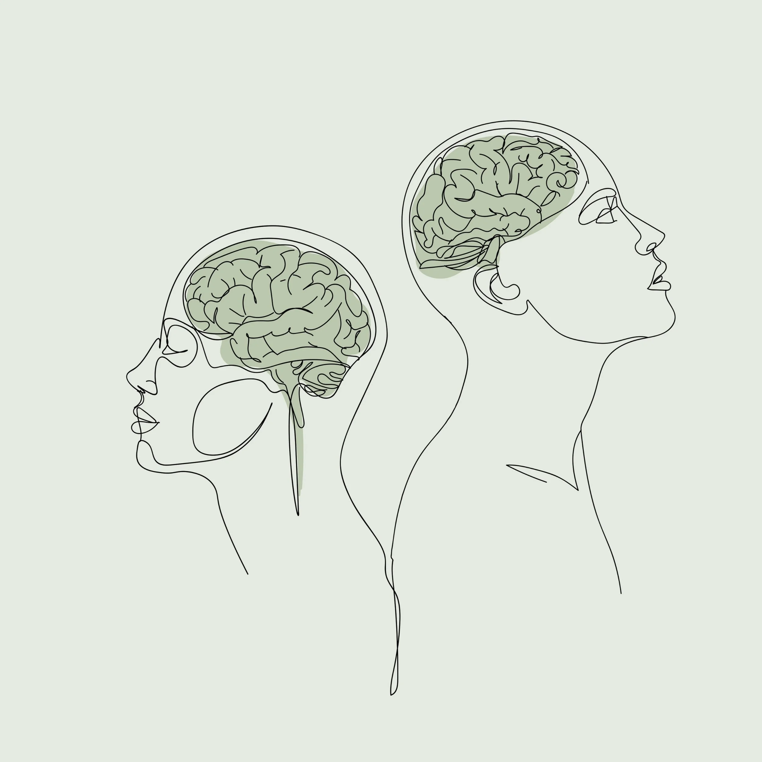 The Psychology of Overspending: Why We Spend More Than We Mean To