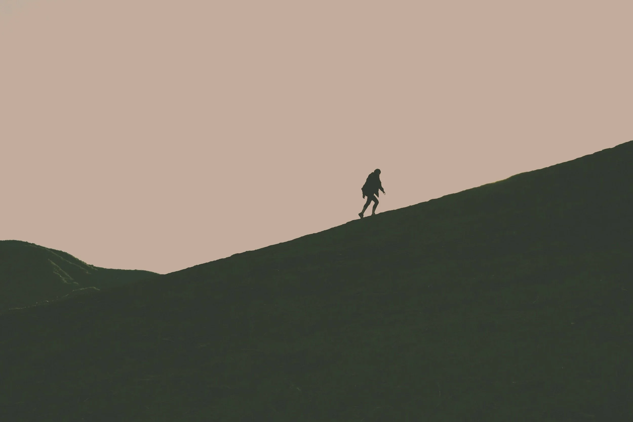 Why Saving Money Feels Impossible Today