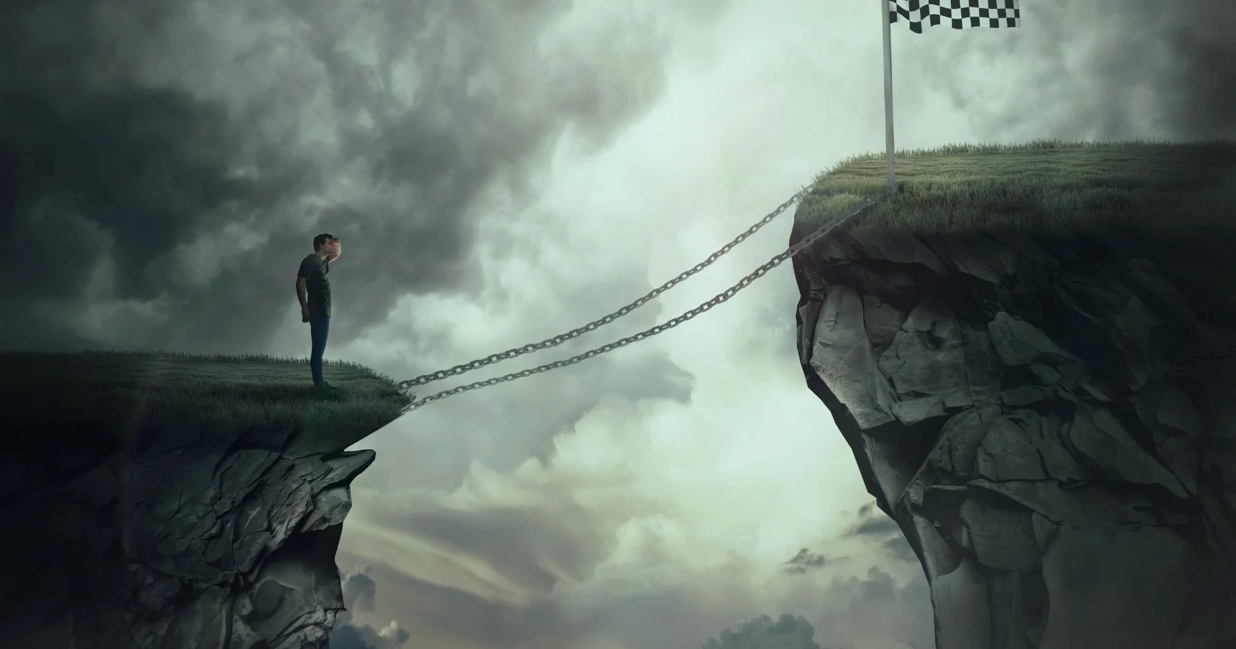 Why Saving Money Feels Impossible Today