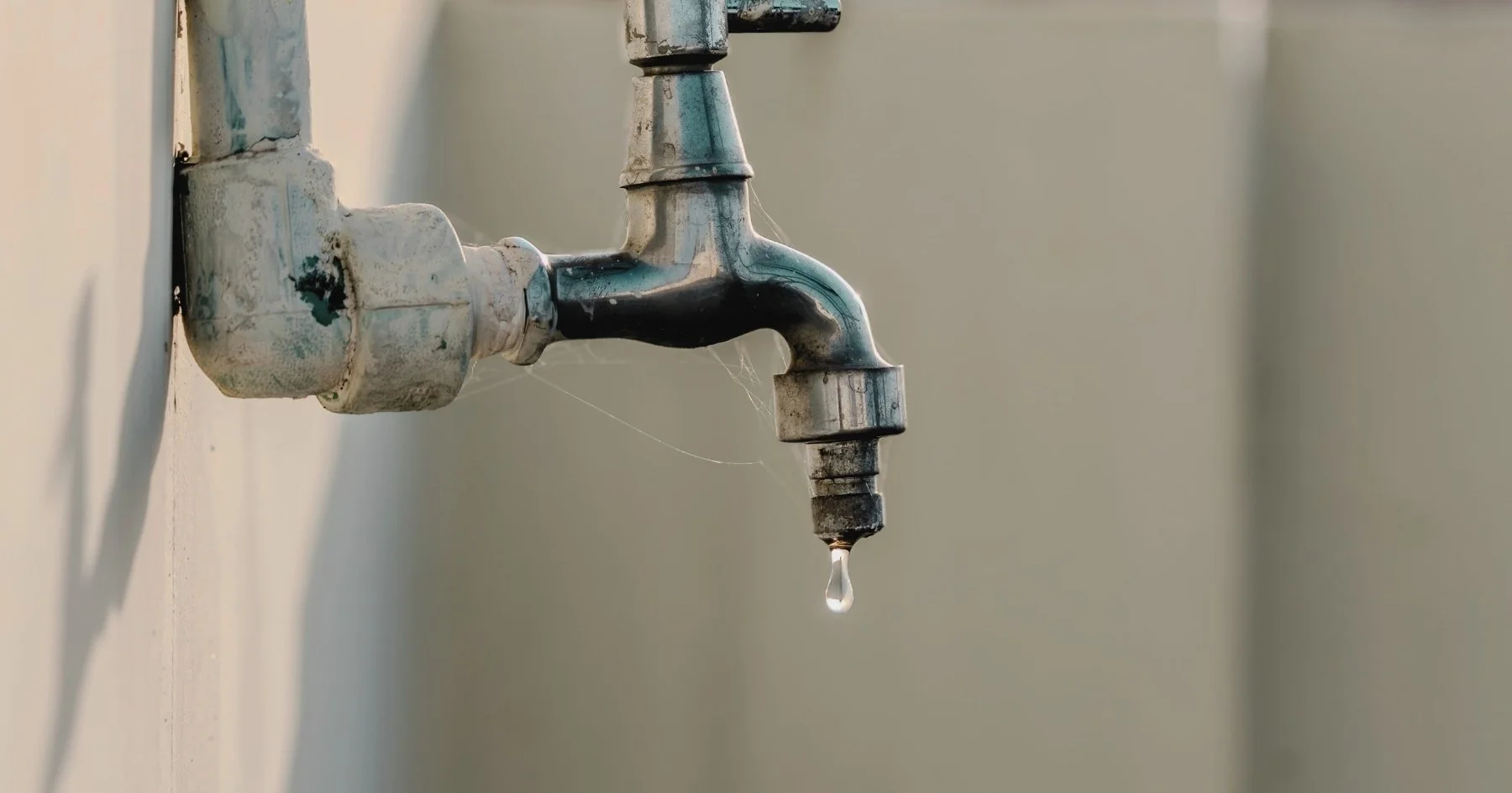 The Hidden Spending Leaks Destroying Your Finances