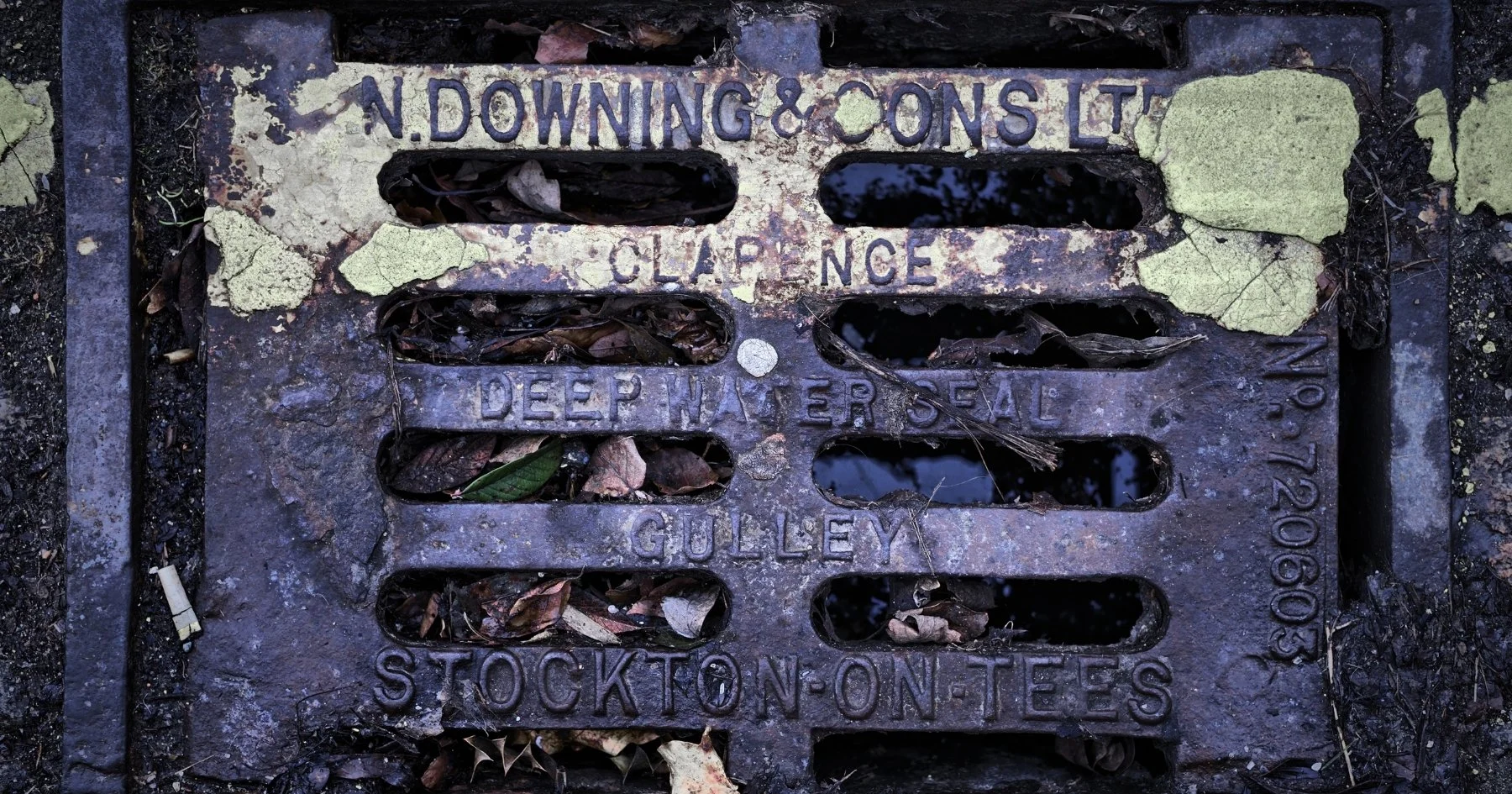 Where Does My Money Go Every Month? The Invisible Budget Problem