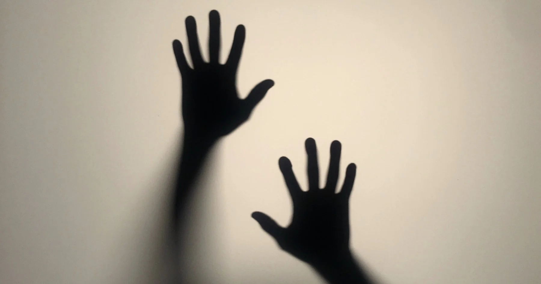 Financial Anxiety: Why Money Stress Is Rising