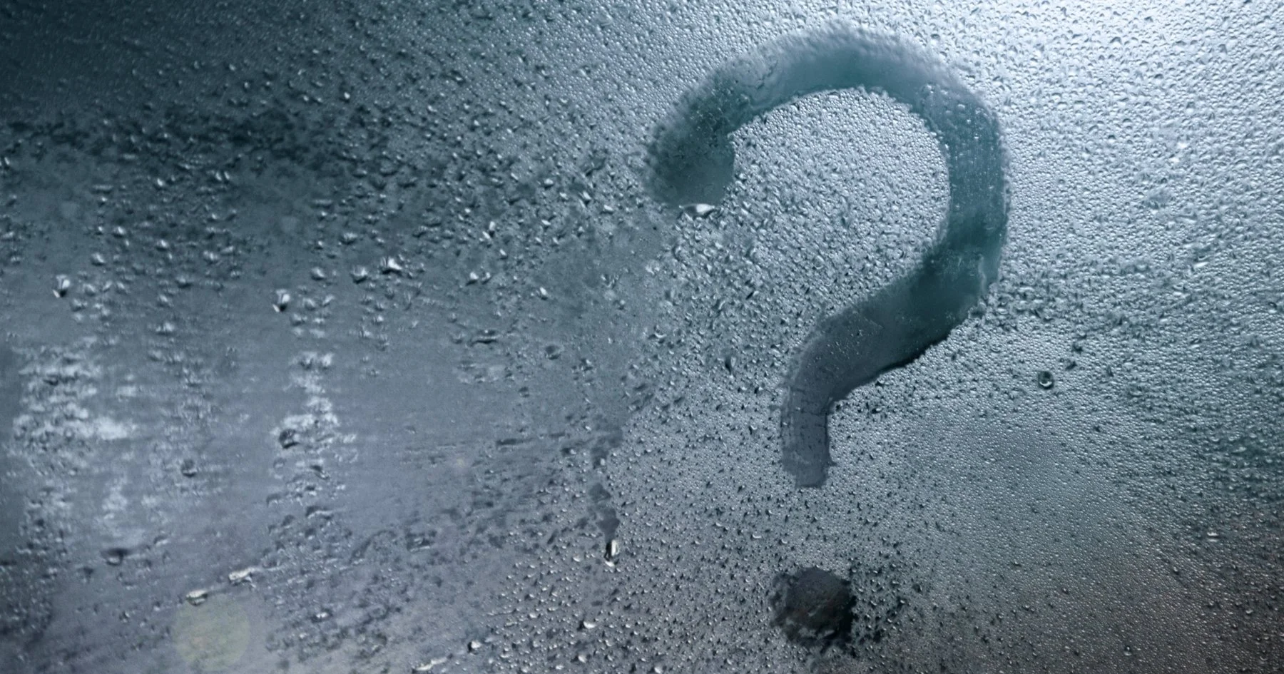 How Much Money Do People Actually Have?Average Savings &amp; Net Worth by Age (UK &amp; US)