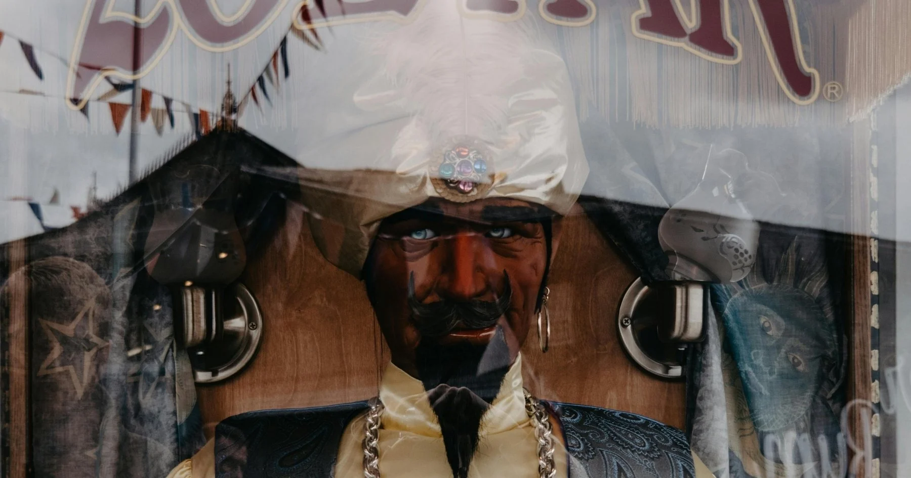 What To Do If Your Income Is Unpredictable (Freelancers &amp; Side Hustlers Guide)