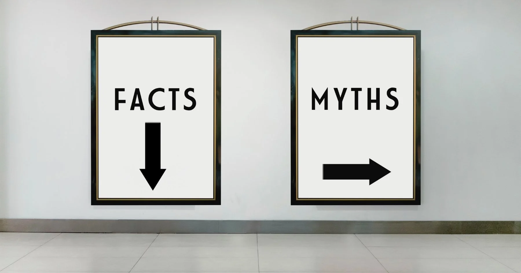 Passive Income: A Grounded Guide to Building Income Streams (2026)