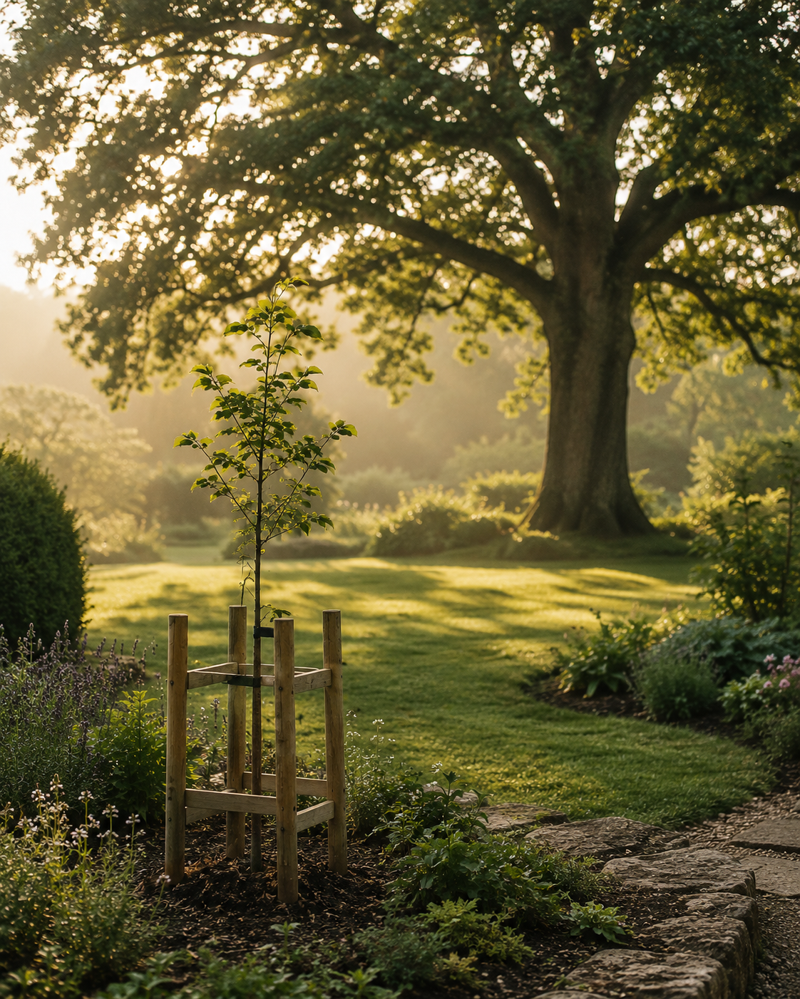 How Much Should You Have Saved by Age? (And What to Do If You’re Behind) — UK &amp; US Guide