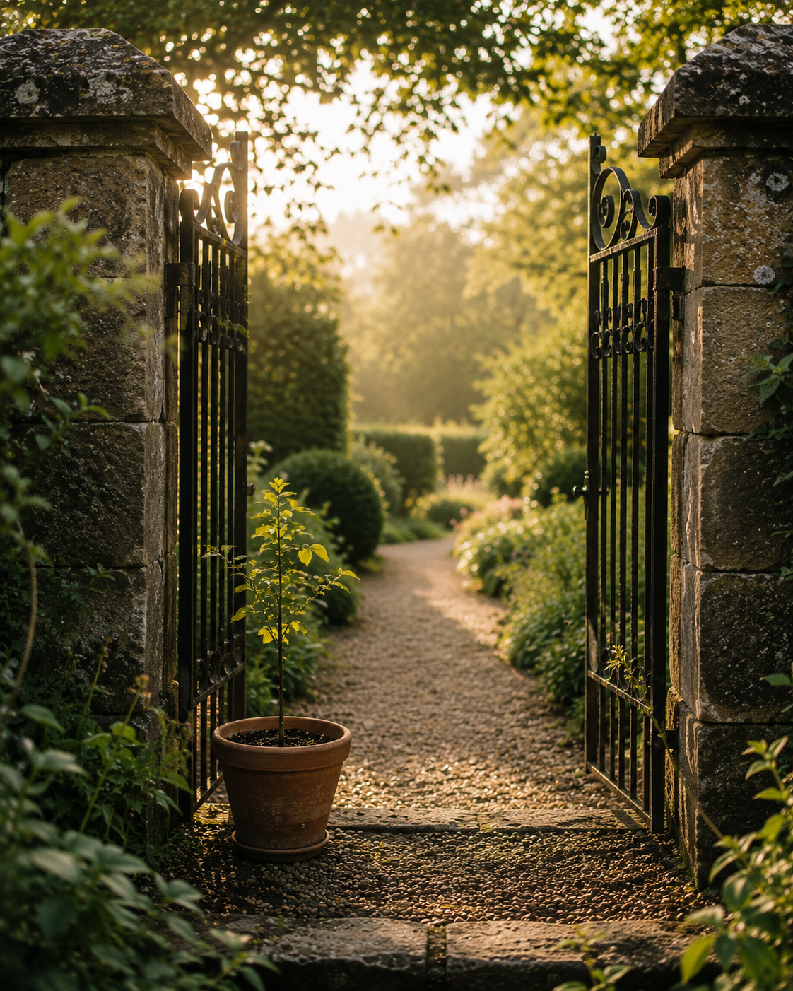 Investing for the Nervous: A Grounded Guide to Starting in 2026 (UK + US)
