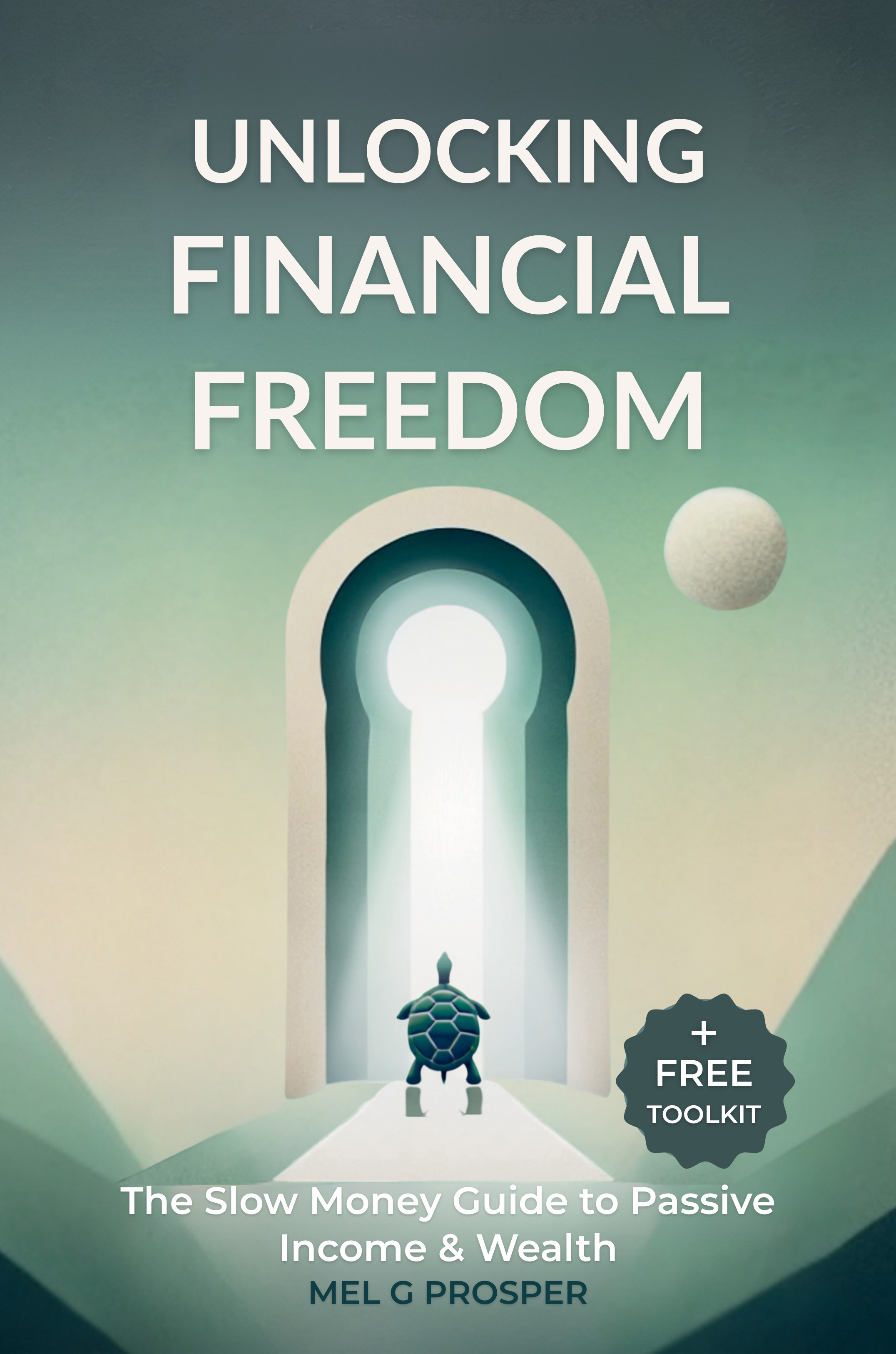 juneuffebookcover.png