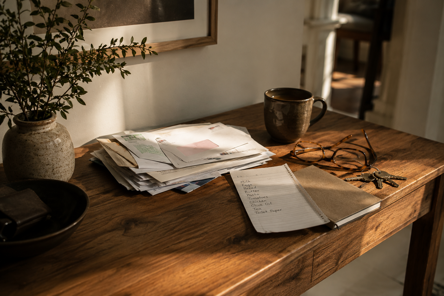 Why you can’t save money explained with common spending habits, financial behaviour patterns, and practical solutions for building savings.
