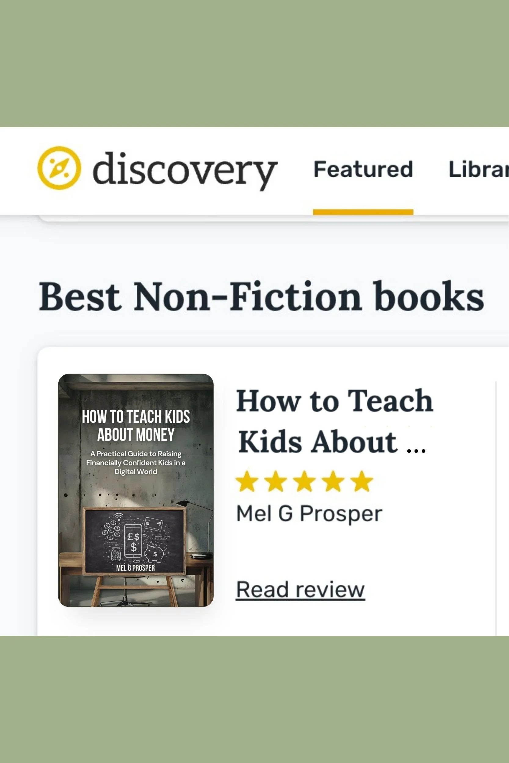 best non fiction reedsy discovery slow money.jpg