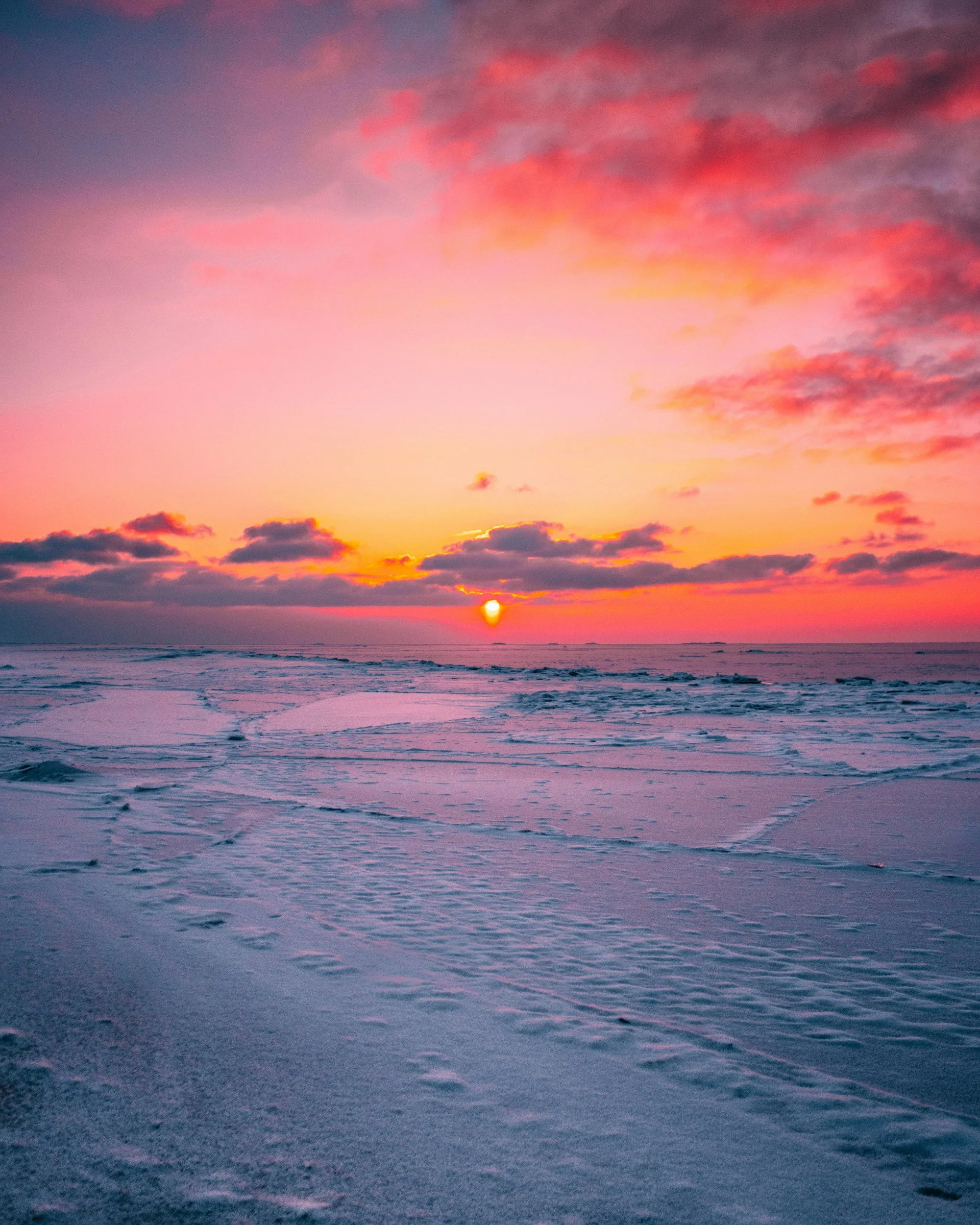 Inclusive & Future-Ready Leadership