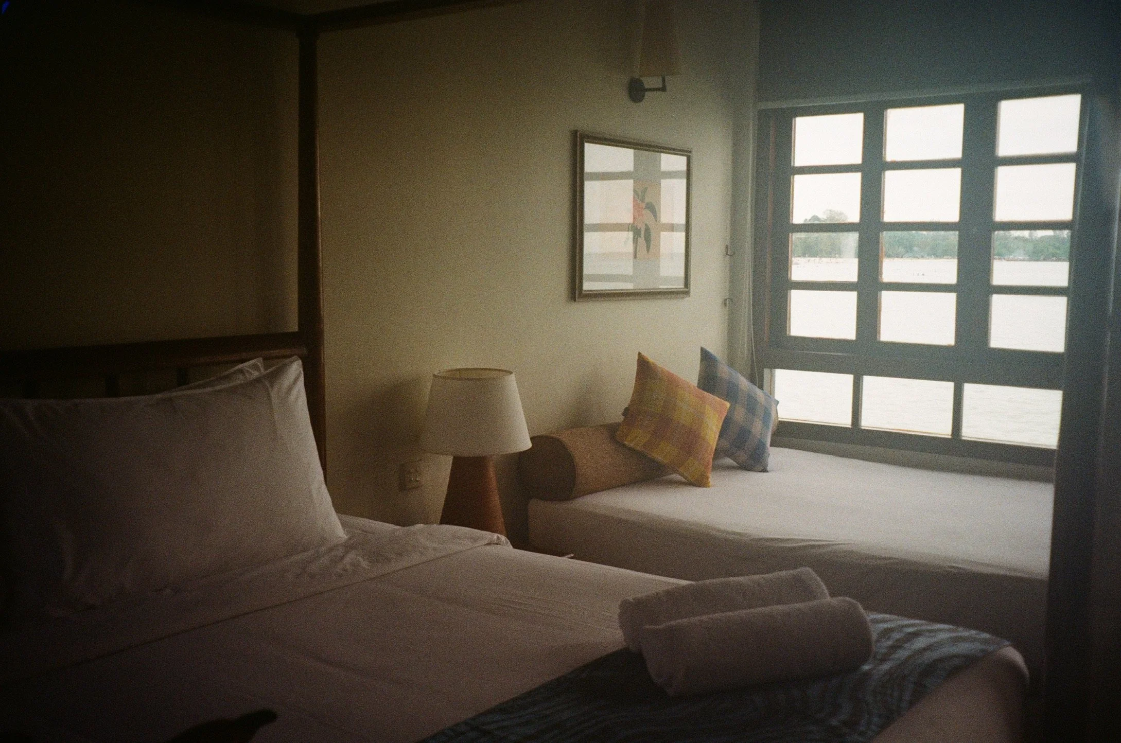 Why Do Malays Get Married Early If Not For Love?