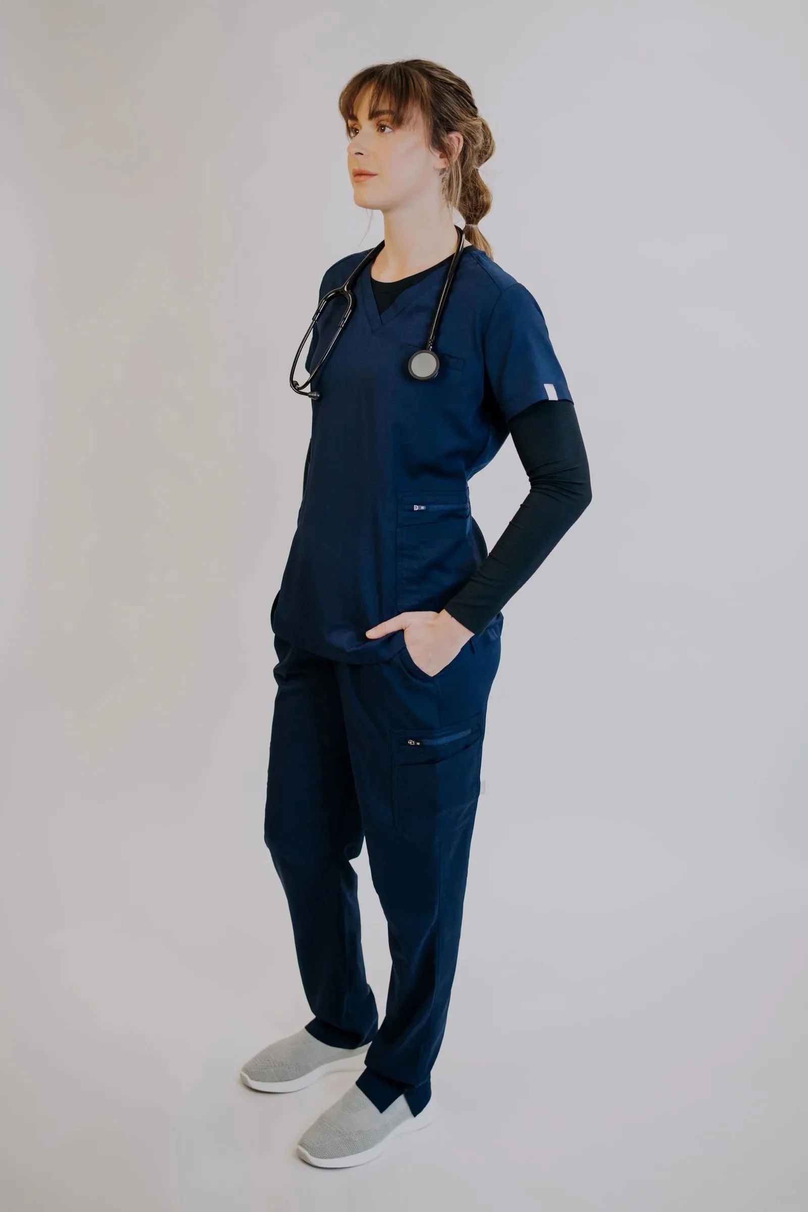 womens scrub.jpg