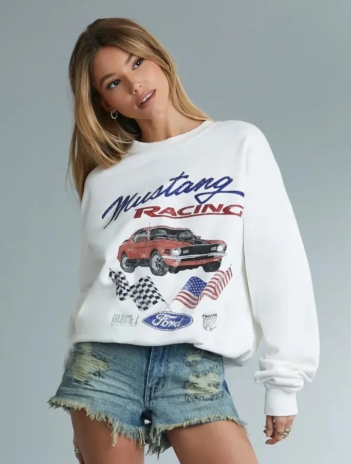 Ford_sweatshirt.jpg