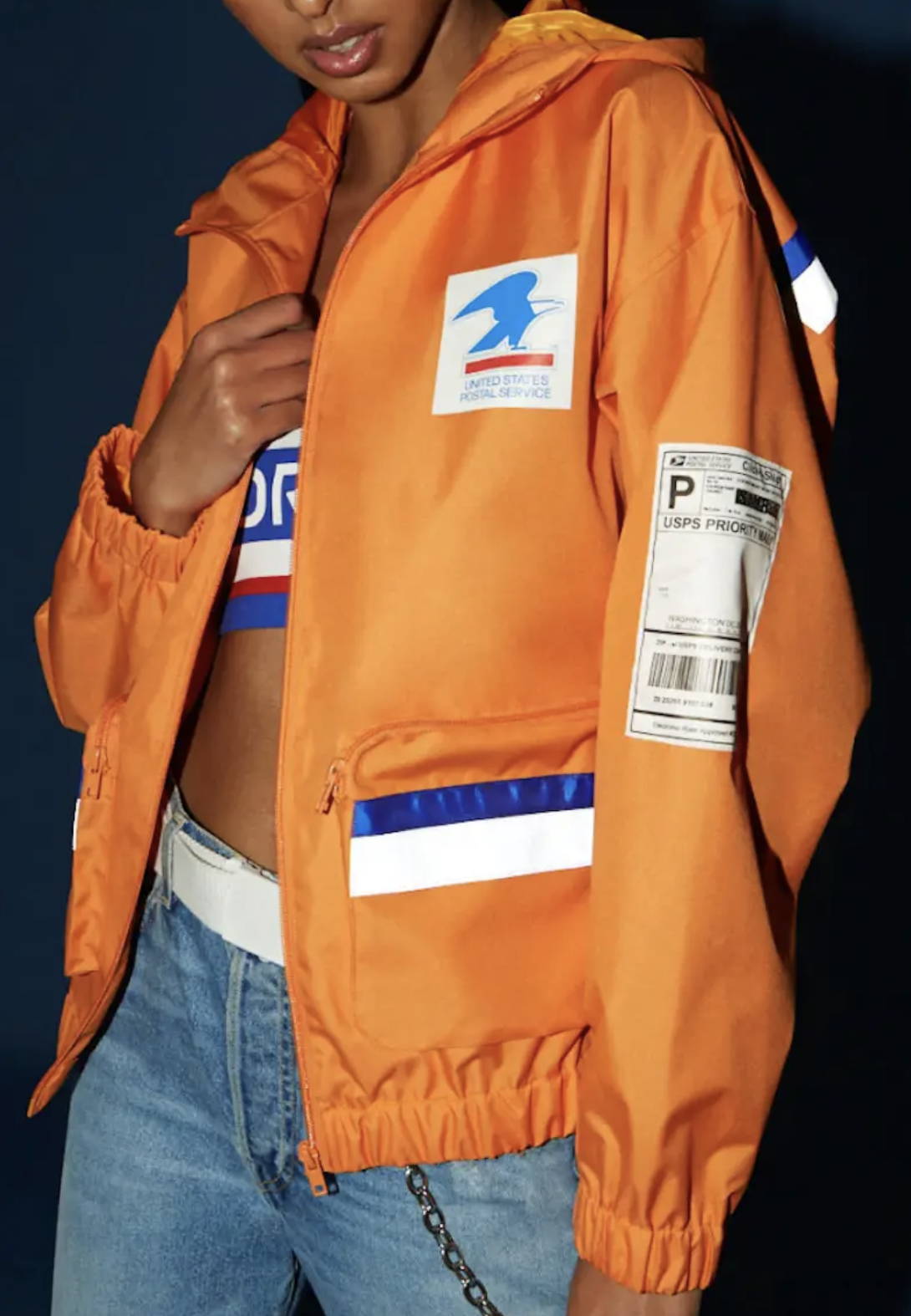 USPS_jacket2.jpg