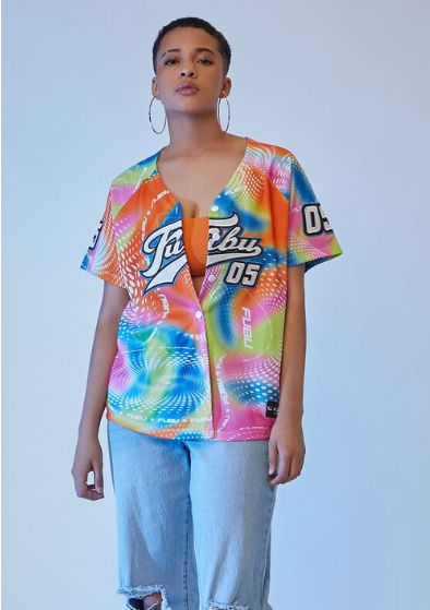 Fubu_Baseball.png