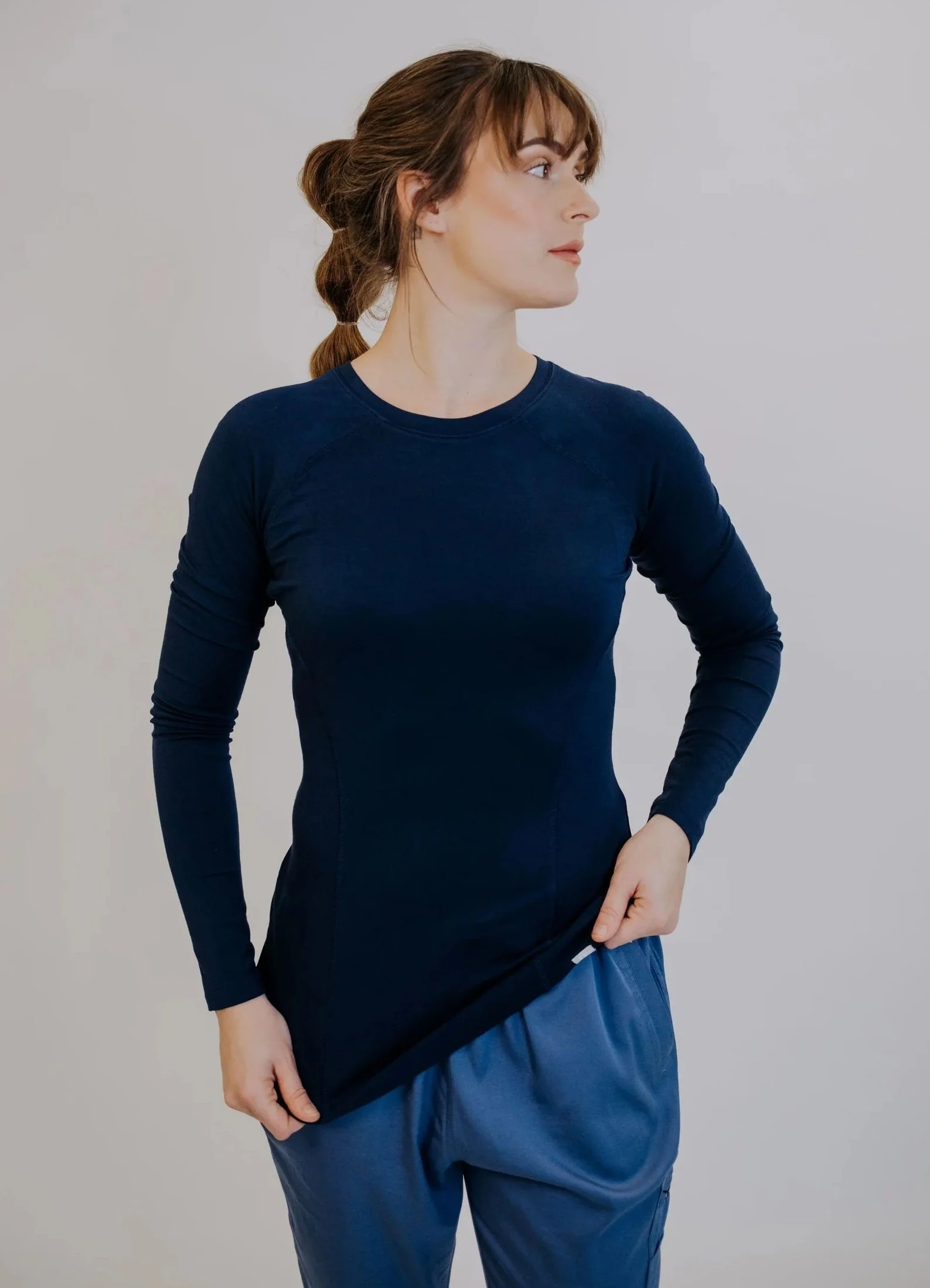 womens top.jpg