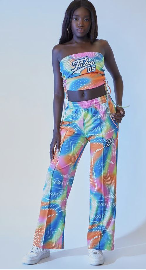 Fubu.jpg