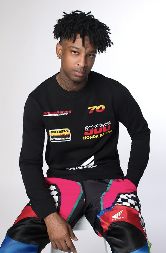 Honda.jpg