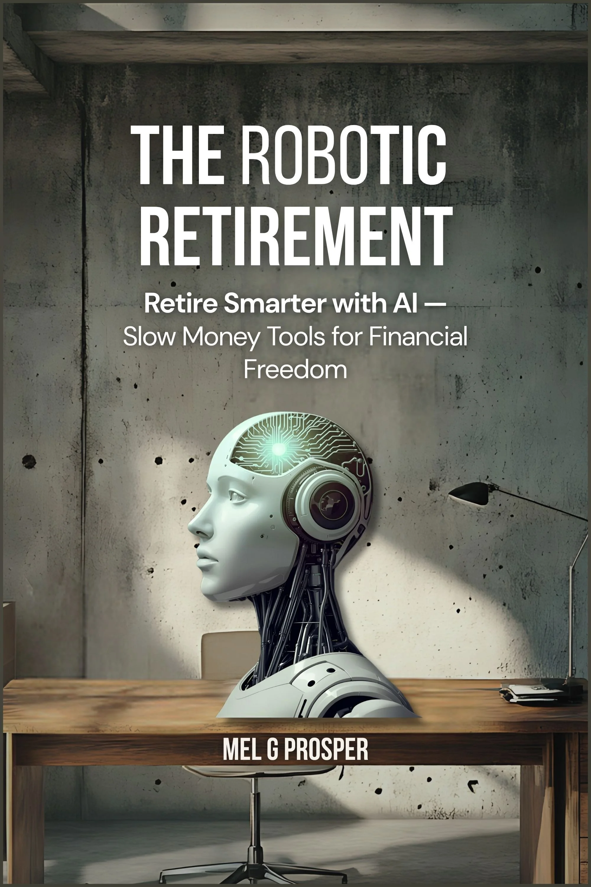 The Robotic Retirement (5).jpg