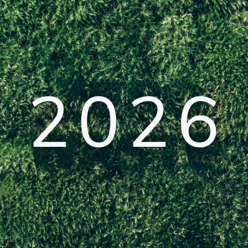 Simplifying Consumption Without Perfection