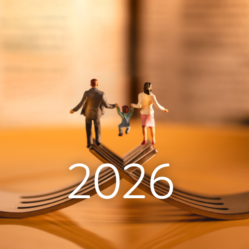 Redefining Productivity Without Burning Out