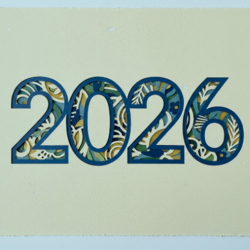 Growing Peace, Patience, and Life in Small Spaces