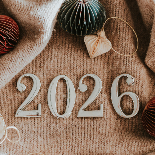 Choosing What Truly Belongs in Your Life