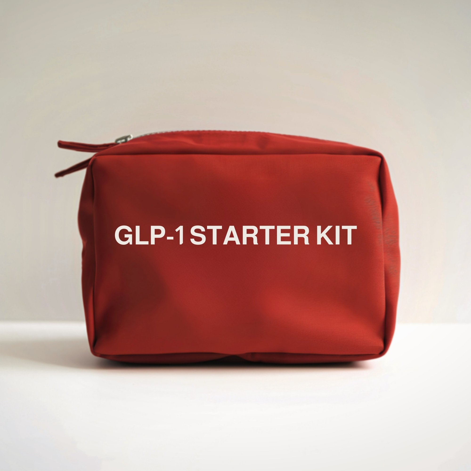 The GLP-1 Starter Kit: 7 Practical Products That Make the First Weeks Easier (2026)