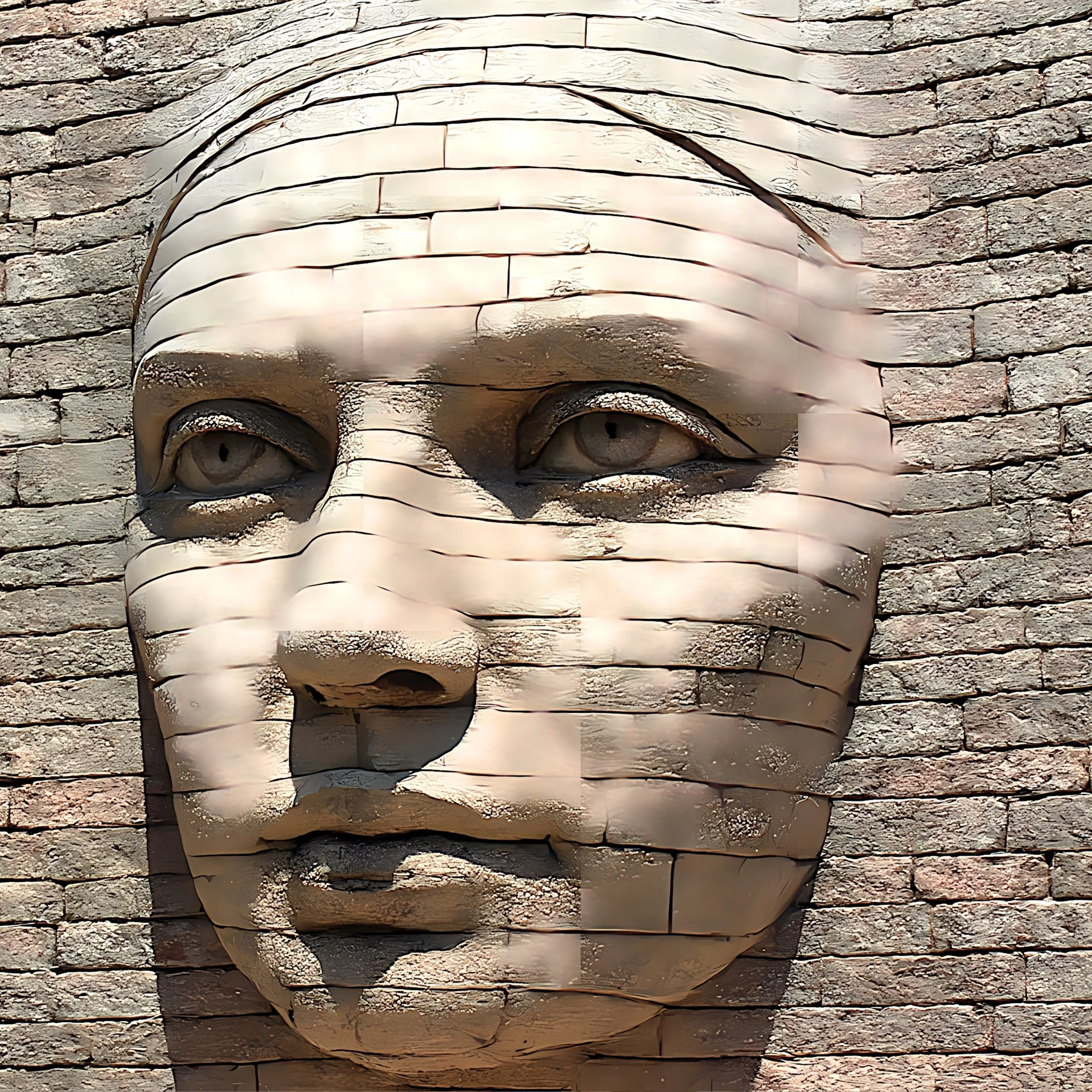 Ozempic Face &amp; Loose Skin: Prevention, Nutrition and Cosmetic Options