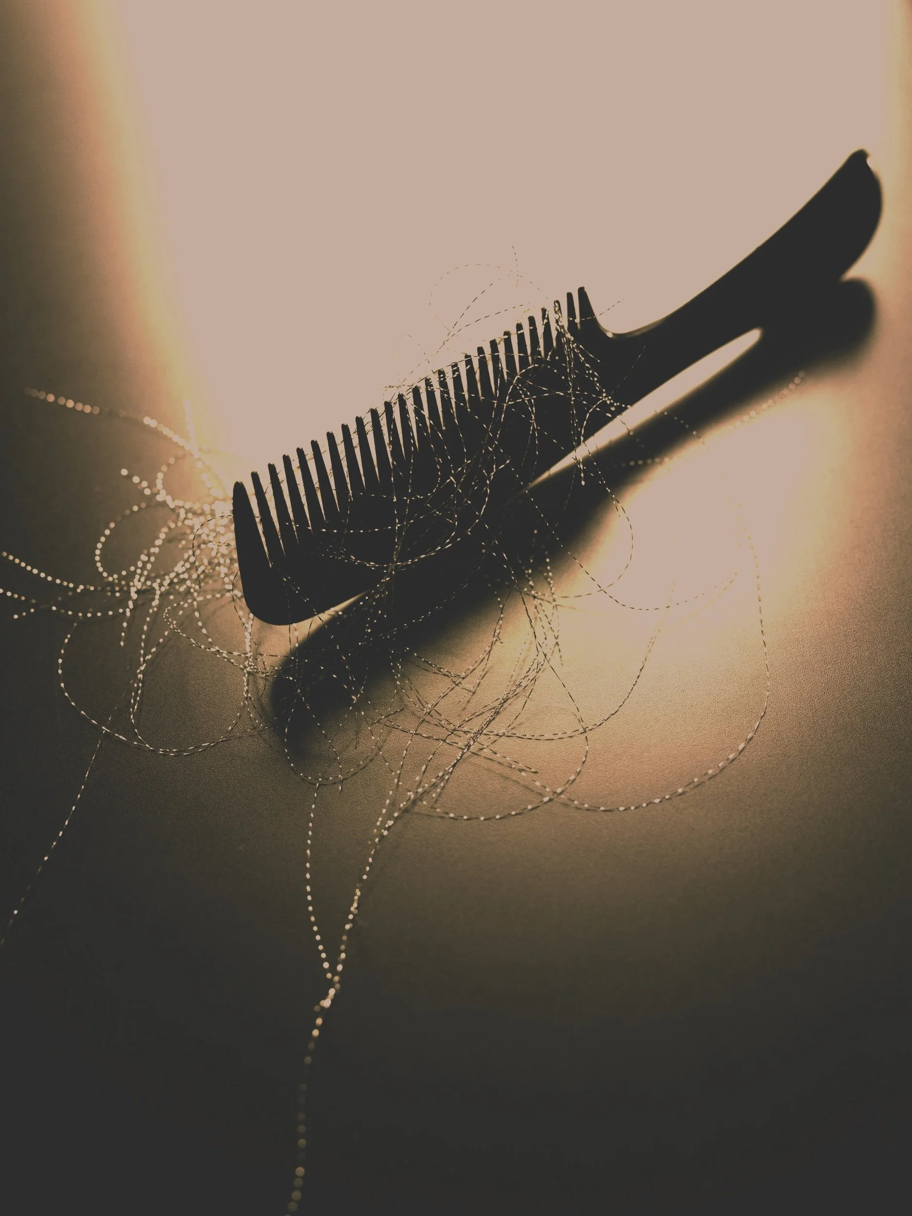 Mounjaro Hair Loss: Myths vs Facts and How to Protect Your Hair