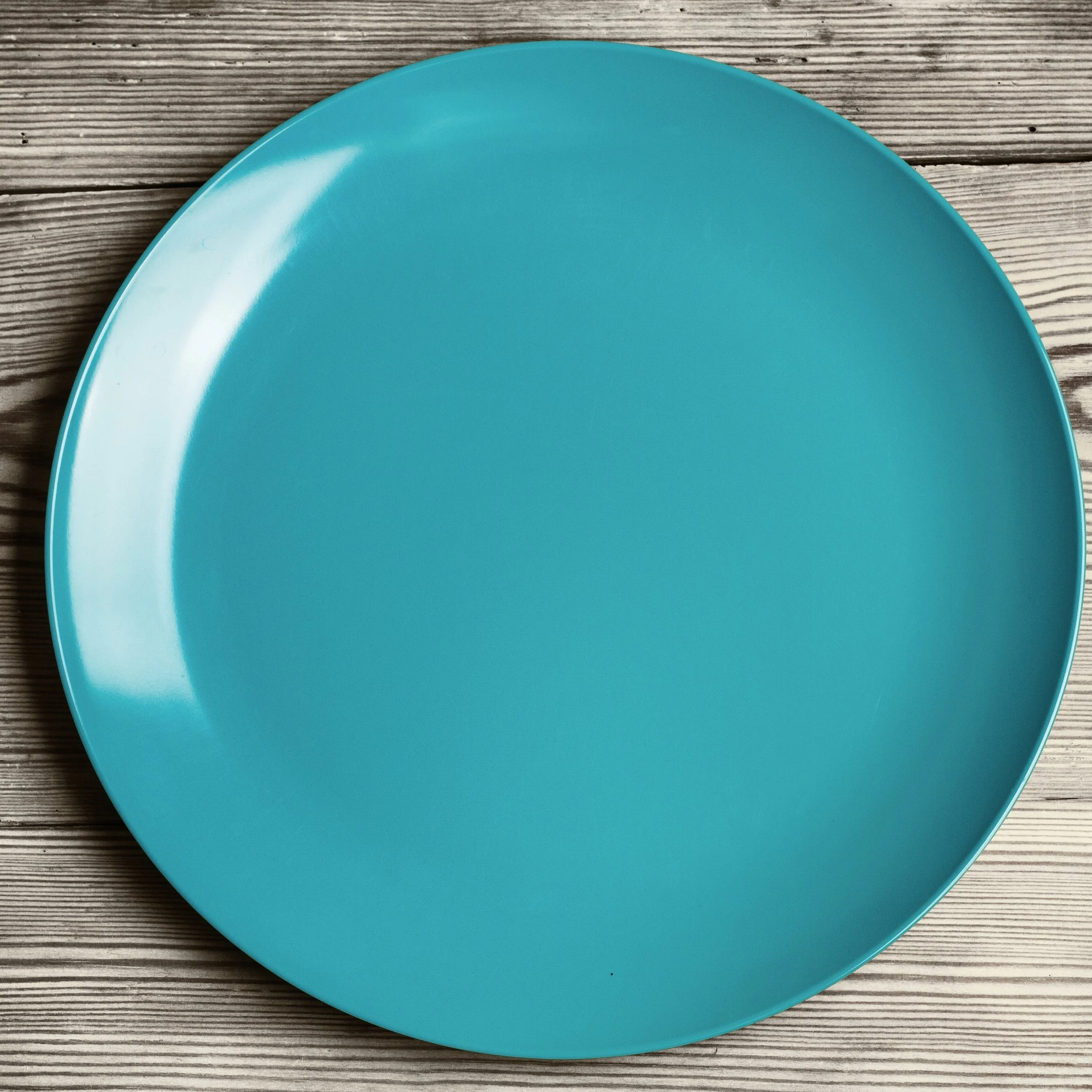 Eating When You’re Never Hungry: Building a High-Protein Plate on GLP-1s