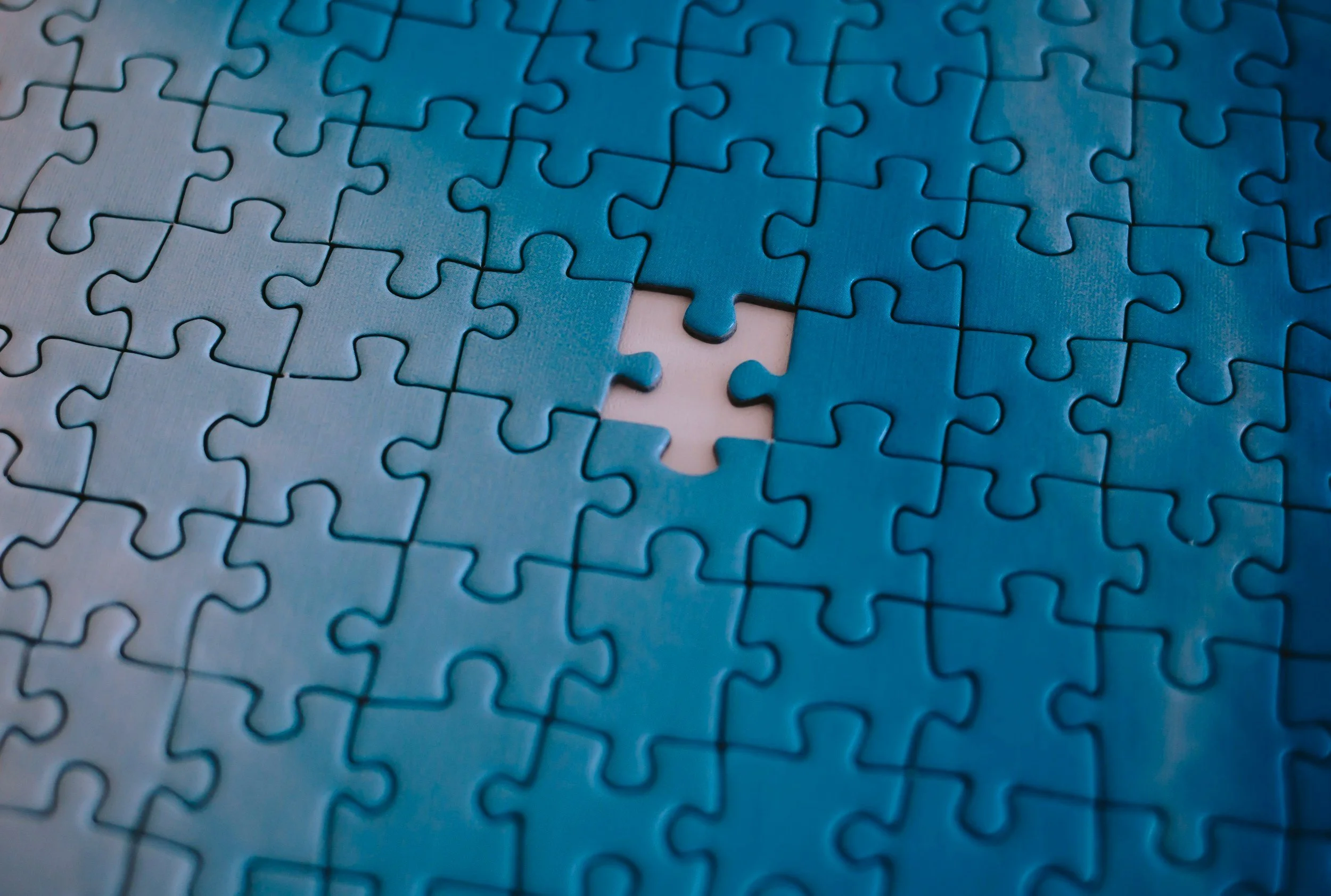 What Happens If You Miss a GLP-1 Dose? A Practical Guide to Staying on Track