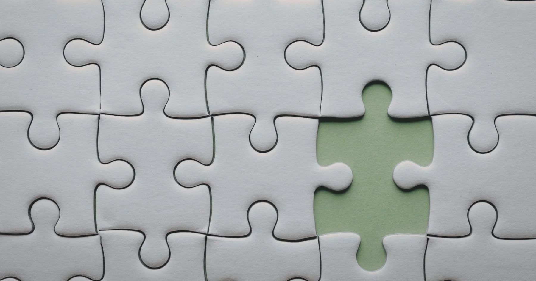 What Happens If You Miss a GLP-1 Dose? A Practical Guide to Staying on Track