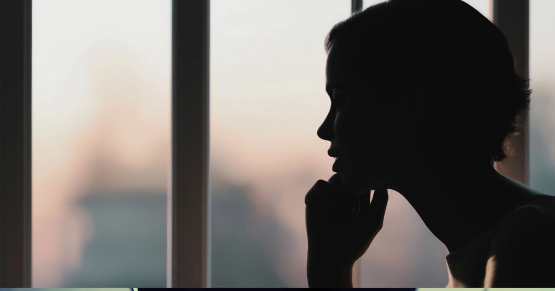 Feeling Flat on GLP-1 Drugs? Understanding Mood Changes and Finding Your Spark