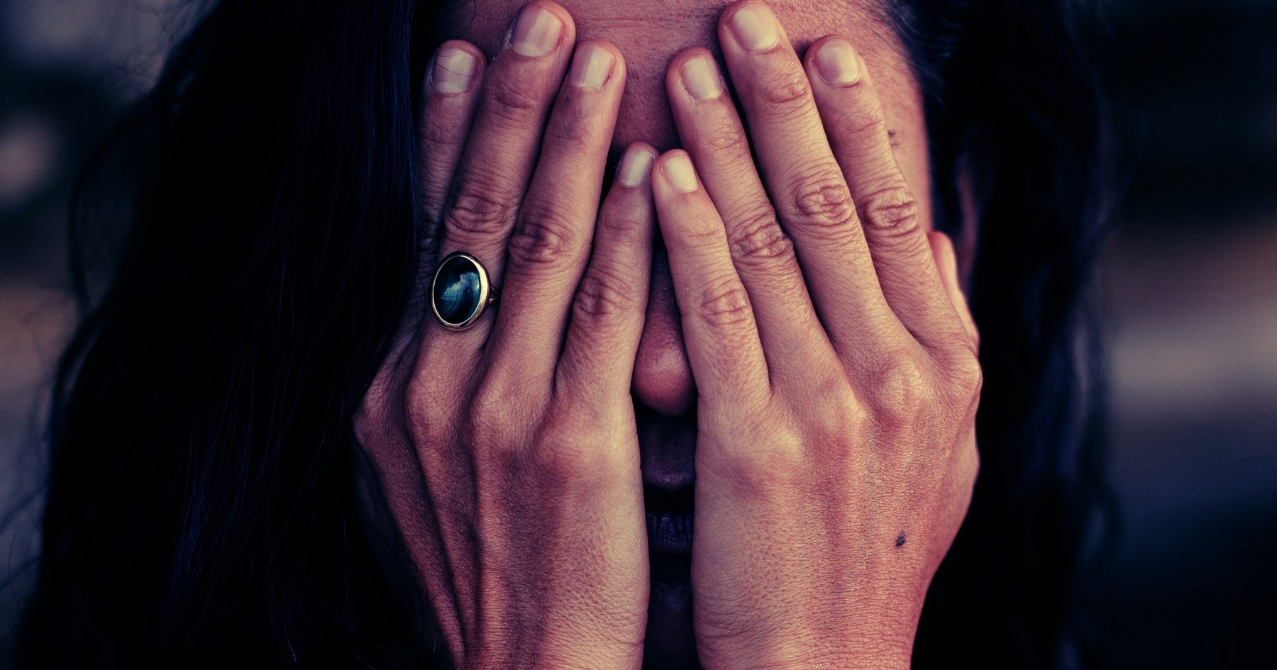 Surviving Ozempic Nausea: Diet, Timing and Gentle Remedies That Actually Help