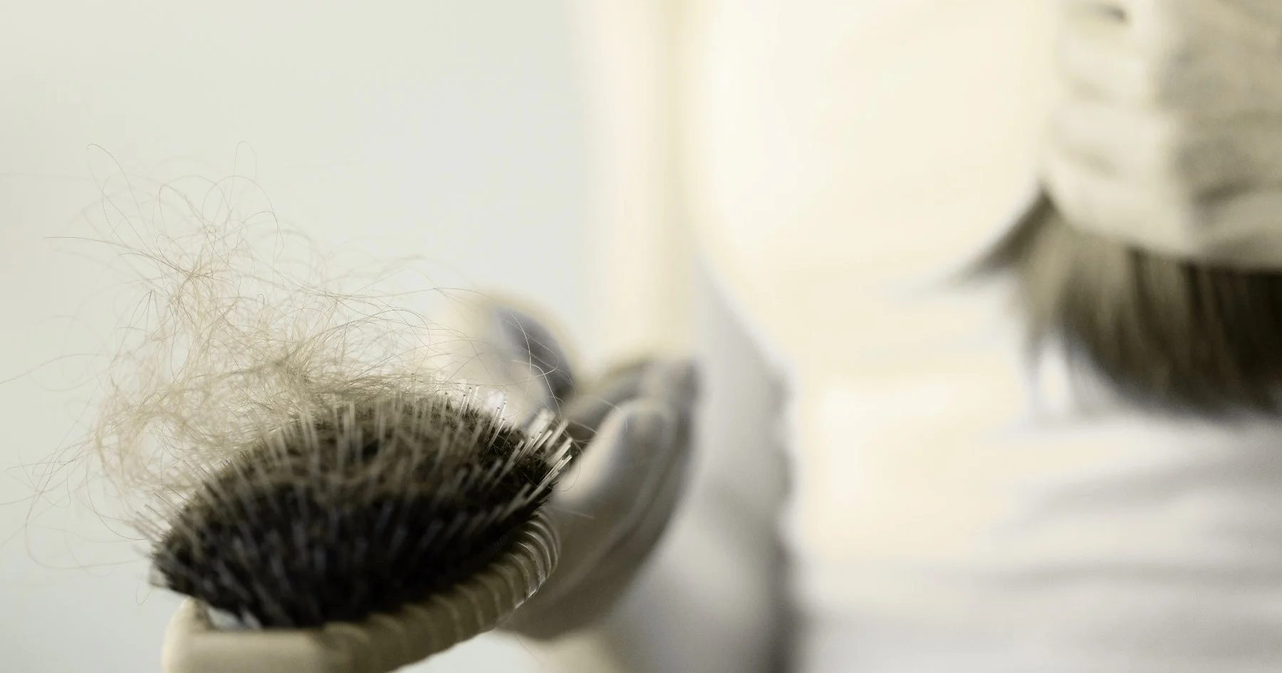 Mounjaro Hair Loss: Myths vs Facts and How to Protect Your Hair