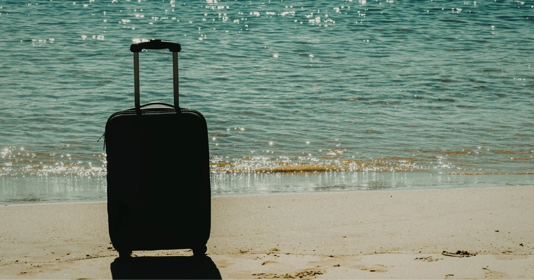 Travelling with GLP-1 Pens: Refrigeration, Airport Security and Time-Zone Tips