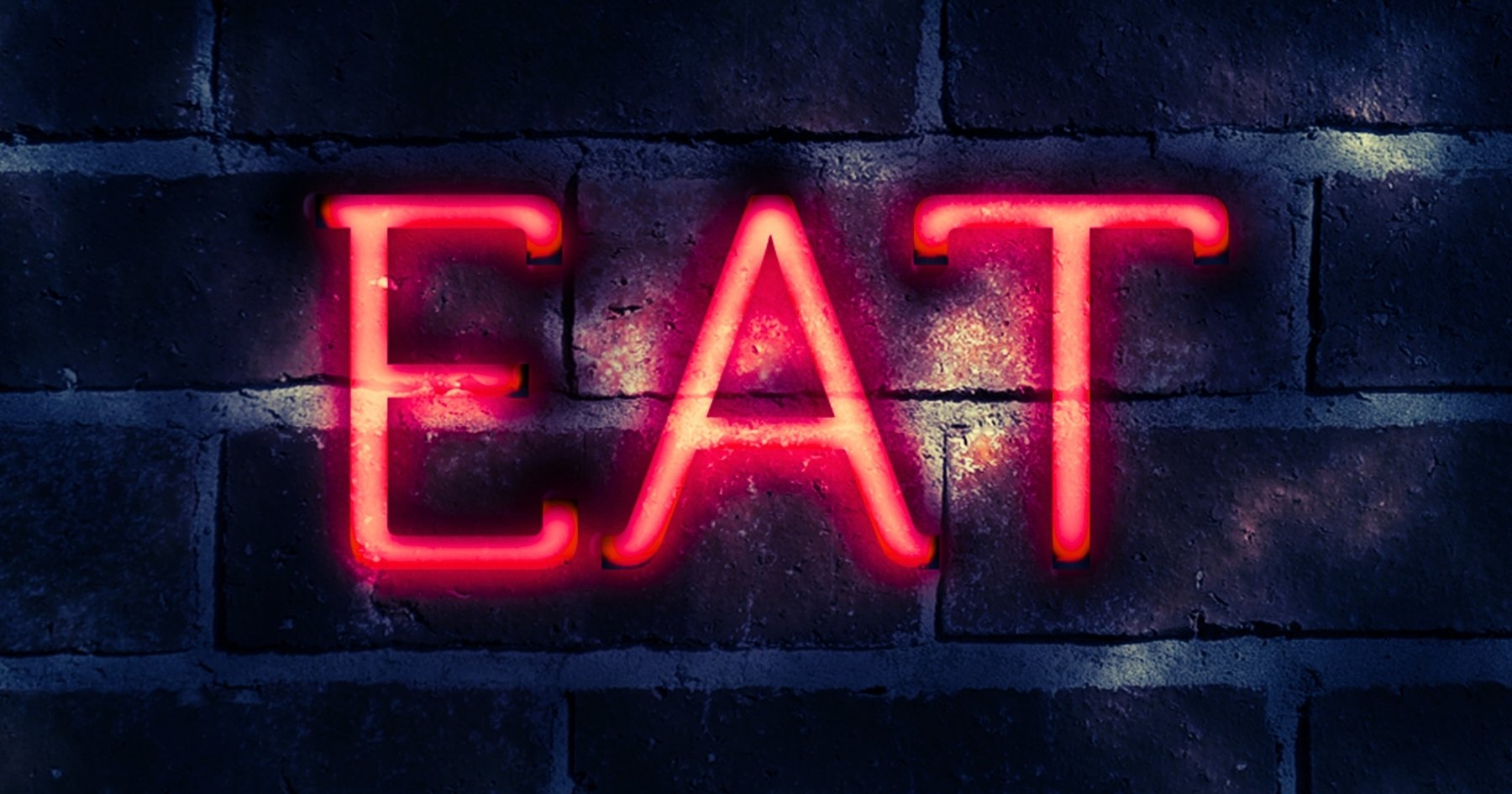 What Is “Food Noise”? Why GLP-1 Medications Quiet Constant Food Thoughts